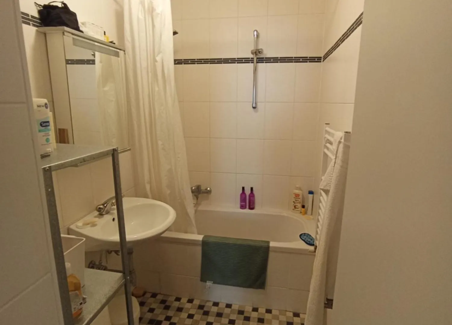 Spacious 2 Bedroom Apartment - Central Vienna - 20Min Walk To Parliament - 7Night Min Autriche