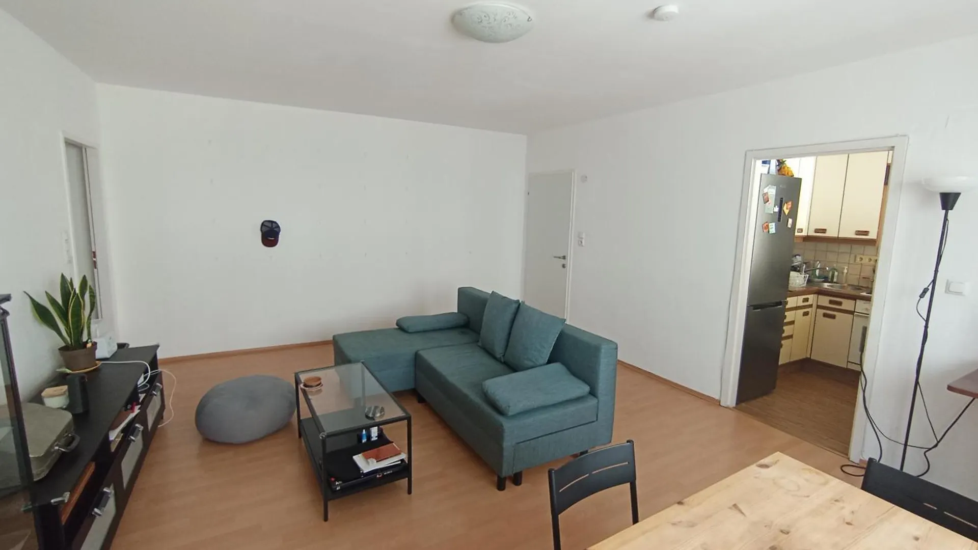 Spacious 2 Bedroom Apartment - Central Vienna - 20Min Walk To Parliament - 7Night Min
