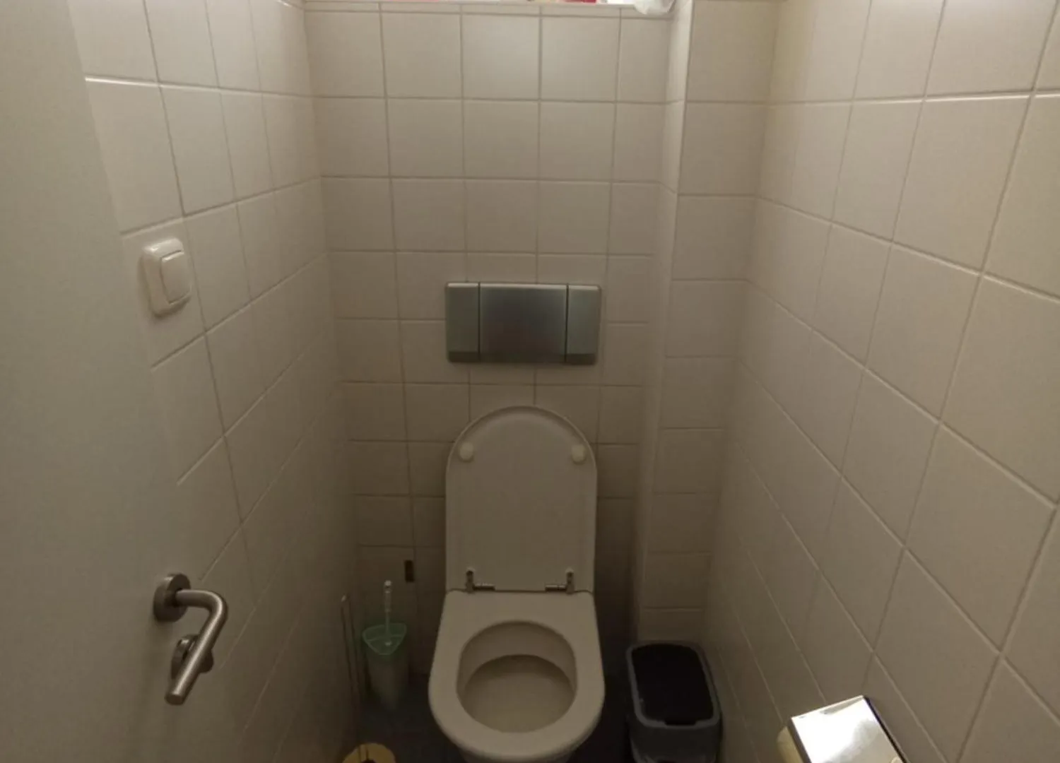 Spacious 2 Bedroom Apartment - Central Vienna - 20Min Walk To Parliament - 7Night Min